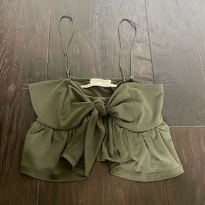 urban outfitters tank